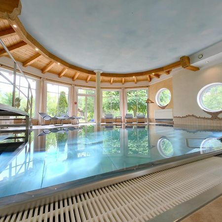 Hotel Angerwirt ไคลนาร์ล ภายนอก รูปภาพ