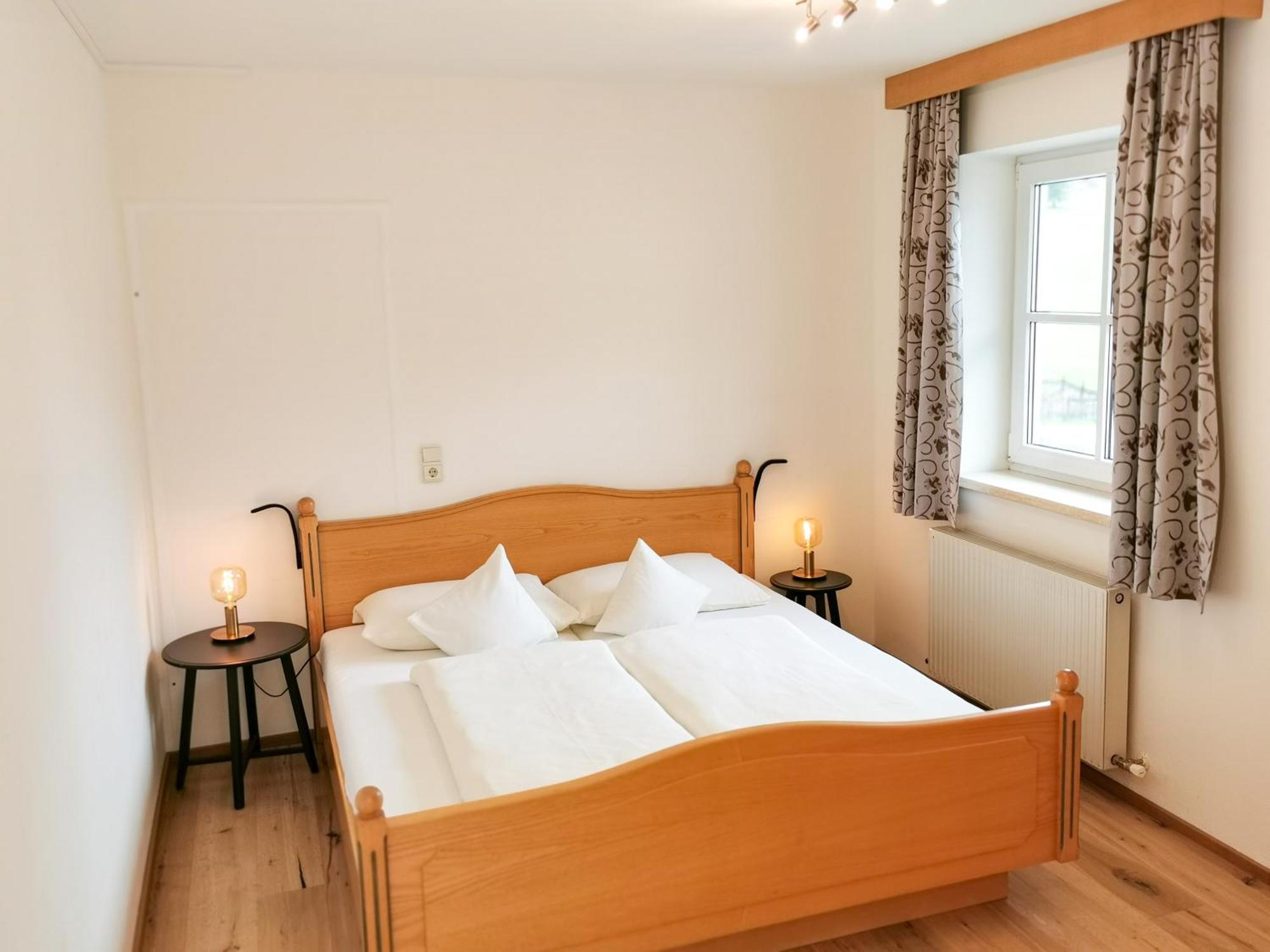 Hotel Angerwirt ไคลนาร์ล ห้อง รูปภาพ