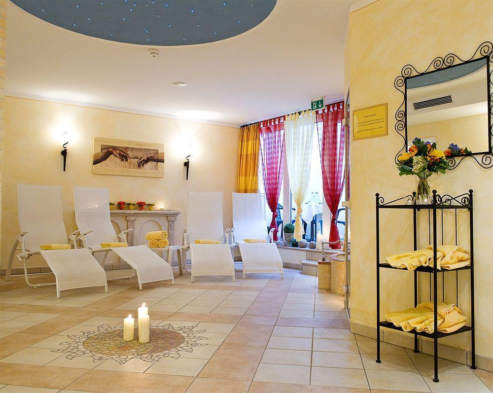 Hotel Angerwirt ไคลนาร์ล ภายนอก รูปภาพ