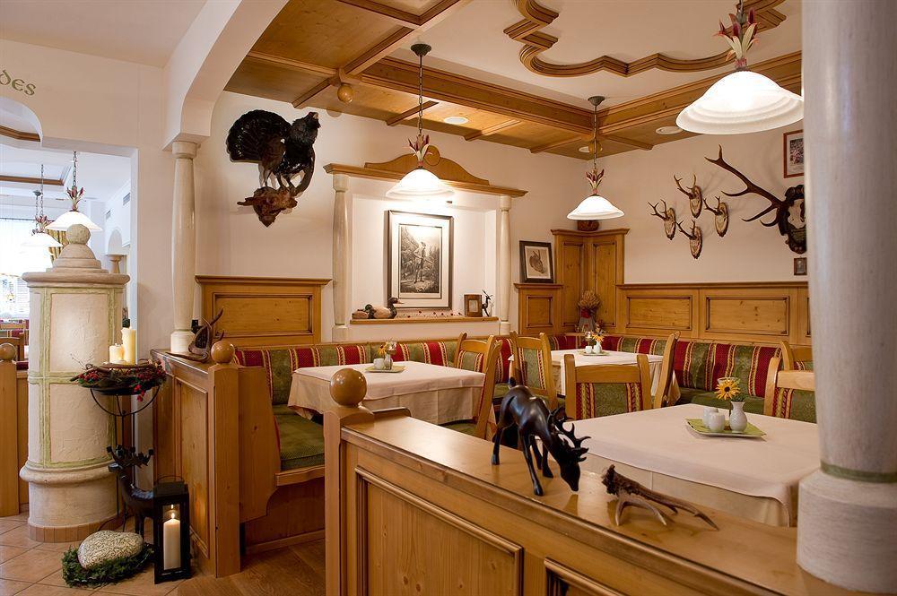 Hotel Angerwirt ไคลนาร์ล ภายนอก รูปภาพ