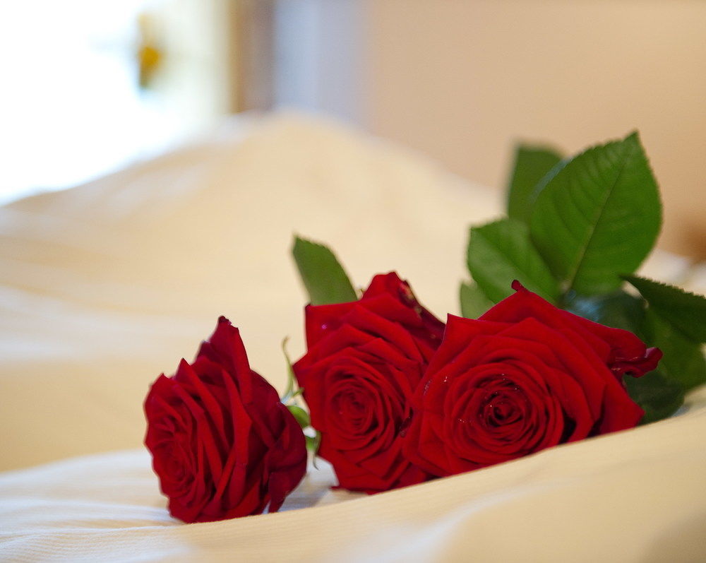 Hotel Angerwirt ไคลนาร์ล ภายนอก รูปภาพ